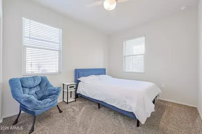 3156 N 306th Lane, Buckeye, AZ 85396 - Photo 13