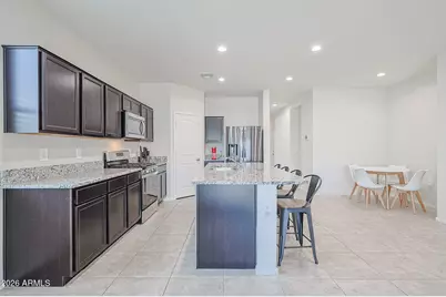 3156 N 306th Lane, Buckeye, AZ 85396 - Photo 5