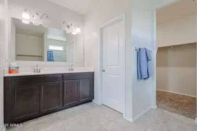 3156 N 306th Lane, Buckeye, AZ 85396 - Photo 29