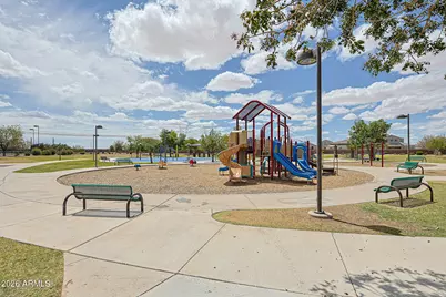 3156 N 306th Lane, Buckeye, AZ 85396 - Photo 43