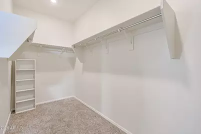 3156 N 306th Lane, Buckeye, AZ 85396 - Photo 31