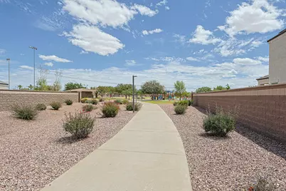 3156 N 306th Lane, Buckeye, AZ 85396 - Photo 39