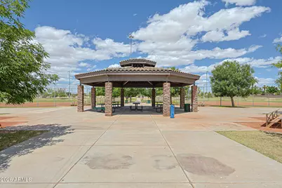 3156 N 306th Lane, Buckeye, AZ 85396 - Photo 49