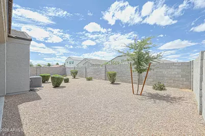 3156 N 306th Lane, Buckeye, AZ 85396 - Photo 35