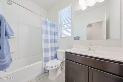 3156 N 306th Lane, Buckeye, AZ 85396 - Photo 15