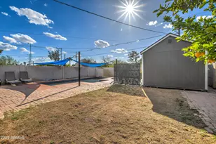 2310 N Dayton St, Phoenix, AZ 85006 - Photo 29