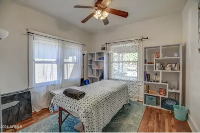 2310 N Dayton Street, Phoenix, AZ 85006 - Photo 23