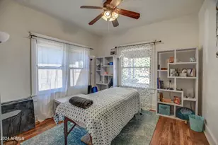 2310 N Dayton St, Phoenix, AZ 85006 - Photo 23