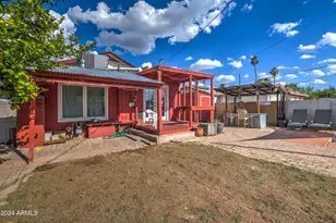 2310 N Dayton St, Phoenix, AZ 85006 - Photo 27