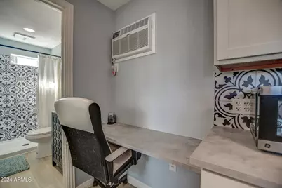 2310 N Dayton Street, Phoenix, AZ 85006 - Photo 51