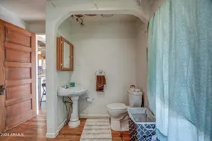 2310 N Dayton St, Phoenix, AZ 85006 - Photo 21