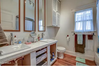 2310 N Dayton Street, Phoenix, AZ 85006 - Photo 25