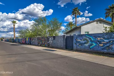 2310 N Dayton Street, Phoenix, AZ 85006 - Photo 63