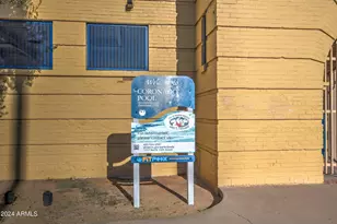2310 N Dayton St, Phoenix, AZ 85006 - Photo 57