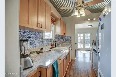 2310 N Dayton Street, Phoenix, AZ 85006 - Photo 17