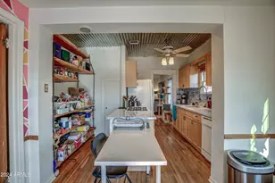 2310 N Dayton St, Phoenix, AZ 85006 - Photo 11