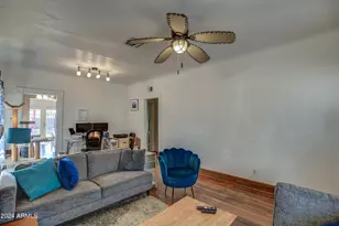 2310 N Dayton St, Phoenix, AZ 85006 - Photo 7