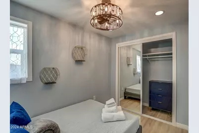 2310 N Dayton Street, Phoenix, AZ 85006 - Photo 71