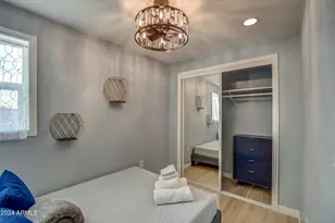 2310 N Dayton St, Phoenix, AZ 85006 - Photo 71