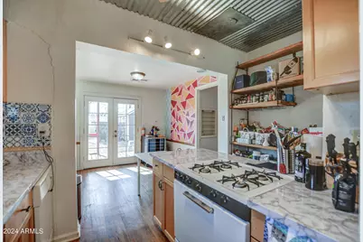 2310 N Dayton Street, Phoenix, AZ 85006 - Photo 15