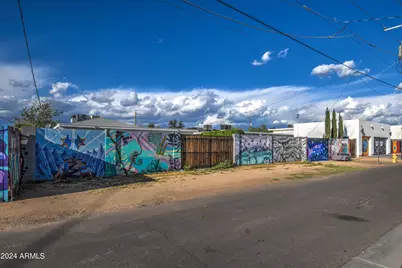 2310 N Dayton Street, Phoenix, AZ 85006 - Photo 65