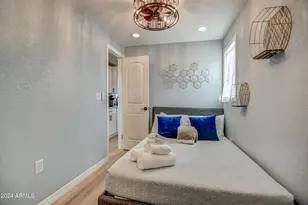 2310 N Dayton St, Phoenix, AZ 85006 - Photo 69