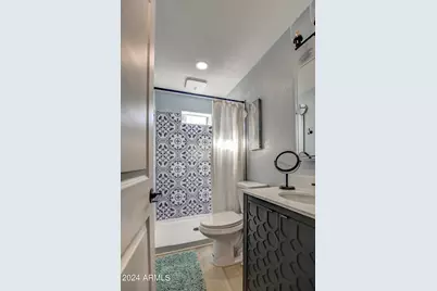 2310 N Dayton Street, Phoenix, AZ 85006 - Photo 49