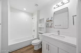 1005 E Mariposa St, Phoenix, AZ 85014 - Photo 21