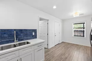 1005 E Mariposa St, Phoenix, AZ 85014 - Photo 17
