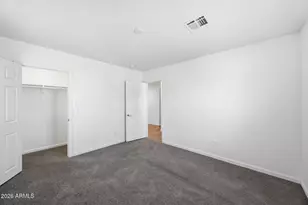 1005 E Mariposa St, Phoenix, AZ 85014 - Photo 25