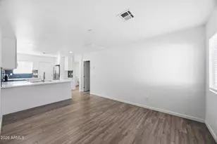 1005 E Mariposa St, Phoenix, AZ 85014 - Photo 29