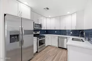 1005 E Mariposa St, Phoenix, AZ 85014 - Photo 13
