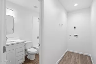 1005 E Mariposa St, Phoenix, AZ 85014 - Photo 37