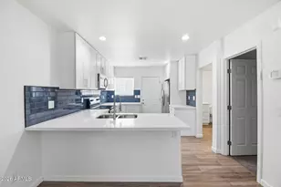 1005 E Mariposa St, Phoenix, AZ 85014 - Photo 31