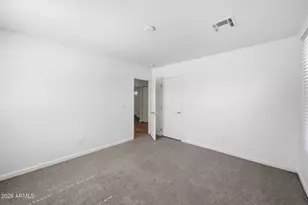 1005 E Mariposa St, Phoenix, AZ 85014 - Photo 23