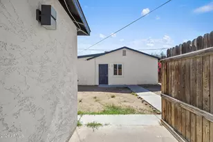 1005 E Mariposa St, Phoenix, AZ 85014 - Photo 45