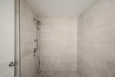 850 S River Drive #1044, Tempe, AZ 85281 - Photo 25