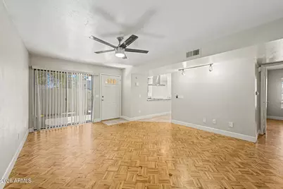 850 S River Drive #1044, Tempe, AZ 85281 - Photo 7