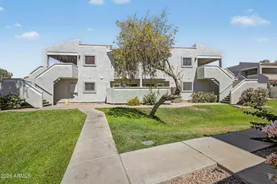 850 S River Drive #1044, Tempe, AZ 85281 - Photo 1