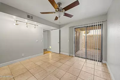 850 S River Drive #1044, Tempe, AZ 85281 - Photo 21