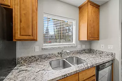 850 S River Drive #1044, Tempe, AZ 85281 - Photo 13