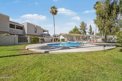 850 S River Drive #1044, Tempe, AZ 85281 - Photo 31