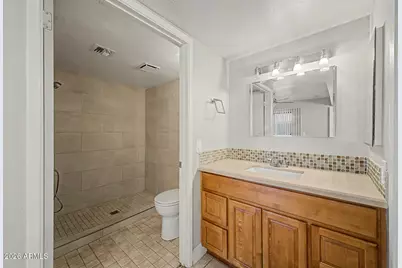 850 S River Drive #1044, Tempe, AZ 85281 - Photo 23