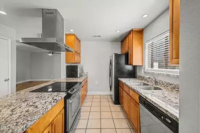 850 S River Drive #1044, Tempe, AZ 85281 - Photo 11