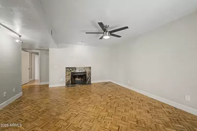850 S River Drive #1044, Tempe, AZ 85281 - Photo 5