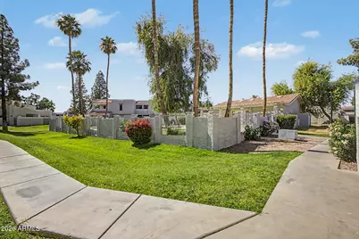 850 S River Drive #1044, Tempe, AZ 85281 - Photo 33