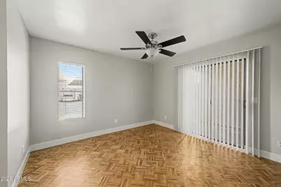 850 S River Drive #1044, Tempe, AZ 85281 - Photo 15