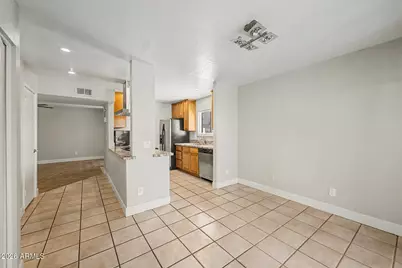 850 S River Drive #1044, Tempe, AZ 85281 - Photo 9