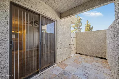 850 S River Drive #1044, Tempe, AZ 85281 - Photo 27