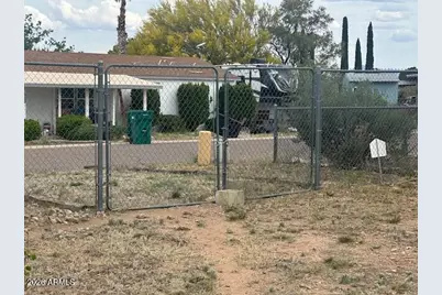 7258 S Lariat Road, Hereford, AZ 85615 - Photo 31